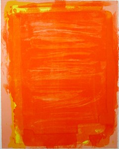 Image description is not available for 1981.074